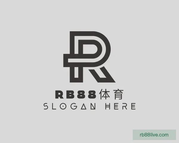 了解RB88体育